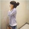 丈母娘看女婿